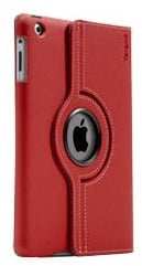 Targus iPad mini Versavu Röd