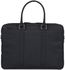 dbramante1928 Fifth Avenue 15" Svart