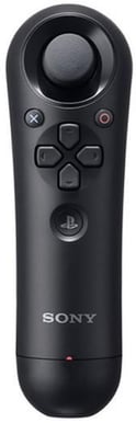 Sony PS3 Move Navigationcontroller
