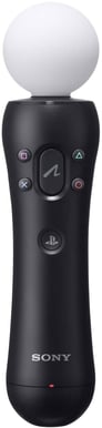 Sony PS3 Move Motioncontroller