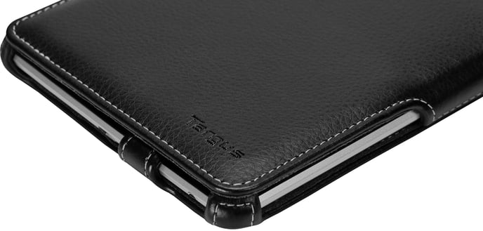 Targus Nexus 7 Vuscape Case
