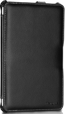 Targus Nexus 7 Vuscape Case