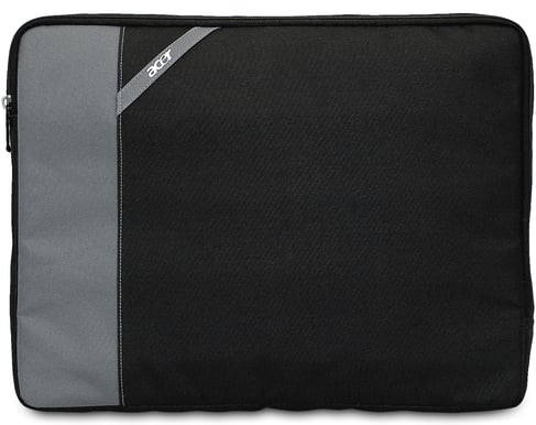Acer Essential Sleeve15,6"