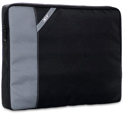 Acer Essential Sleeve15,6"