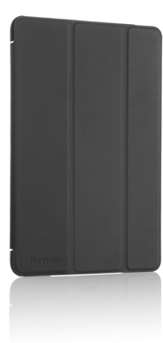 Targus iPad mini Click-in Case Svart