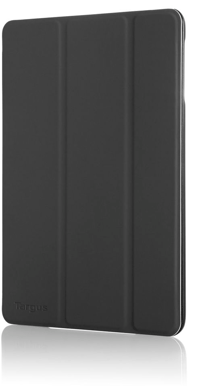 Targus iPad mini Click-in Case Svart