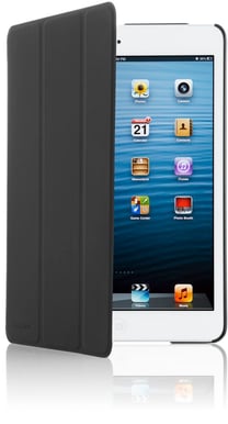 Targus iPad mini Click-in Case Svart
