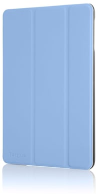 Targus iPad mini Click-in Case Blå