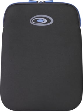 Targus 15.6" Invoke Sleeve