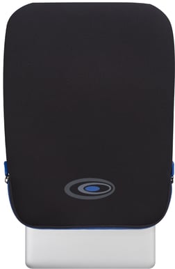 Targus 15.6" Invoke Sleeve