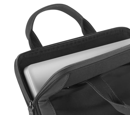 Targus Cammeo 14.1" Slipcase Black
