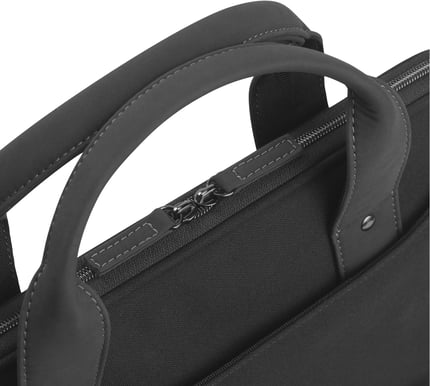 Targus Cammeo 14.1" Slipcase Black