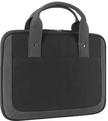 Targus Cammeo 14.1" Slipcase Black