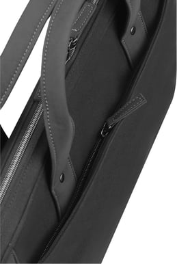 Targus Cammeo 15.6" Slipcase Black
