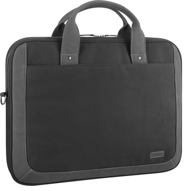 Targus Cammeo 15.6" Slipcase Black