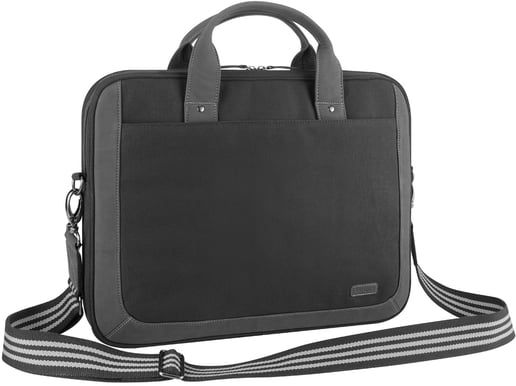 Targus Cammeo 15.6" Slipcase Black