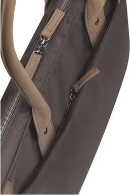 Targus Cammeo 15.6" Slipcase Brown