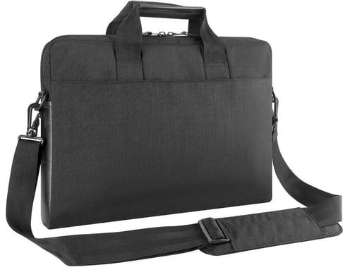 Targus 15,6" City Smart Slipcase Black