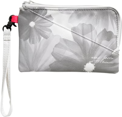 GOLLA Phone Purse Sorina Vit