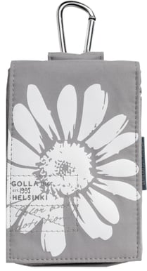 GOLLA Phone Bag Kathlyn Beige