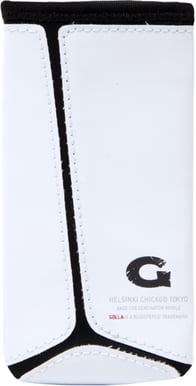 GOLLA iPhone 5 Phone Pocket Reed Vit