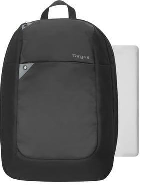 Targus 15,6'' Intellect Backpack Svart/Grå