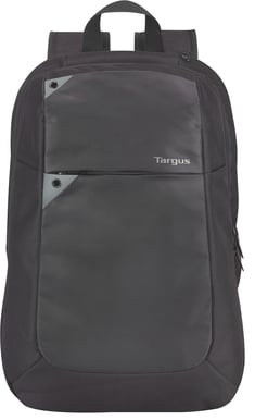 Targus 15,6'' Intellect Backpack Svart/Grå