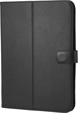 Targus Universal 9.7-10.1" Black Faux Leather