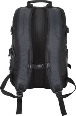 Targus 15.6'' Backpack Pewter Black