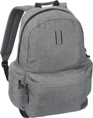 Targus 15,6'' Strata Backpack Grey