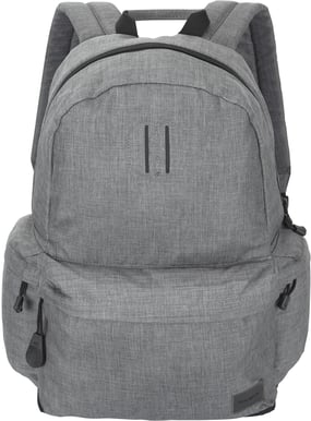 Targus 15,6'' Strata Backpack Grey