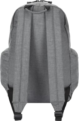 Targus 15,6'' Strata Backpack Grey