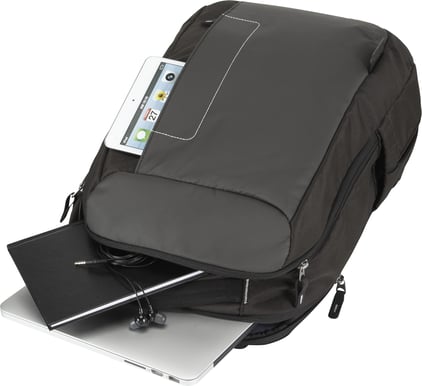 Targus 15.6'' Slate Backpack