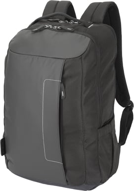 Targus 15.6'' Slate Backpack