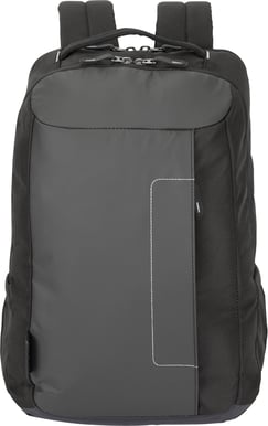 Targus 15.6'' Slate Backpack