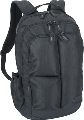Targus 15.6'' Backpack Safire Black/Blue