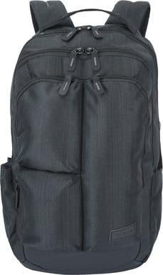 Targus 15.6'' Backpack Safire Black/Blue