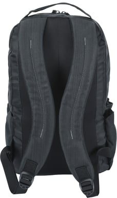 Targus 15.6'' Backpack Safire Black/Blue
