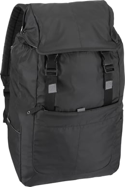 Targus 15.6'' Bex Backpack Svart