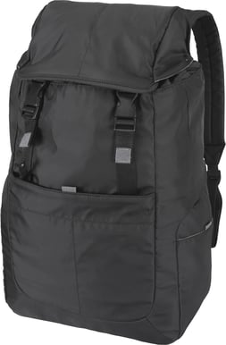 Targus 15.6'' Bex Backpack Svart