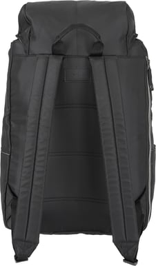 Targus 15.6'' Bex Backpack Svart