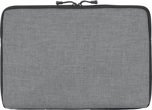 Targus 14" Strata Laptop Sleeve Grey