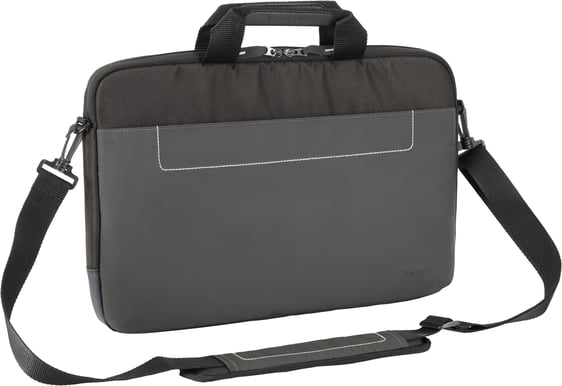Targus 15.6" Slate Laptop Brown