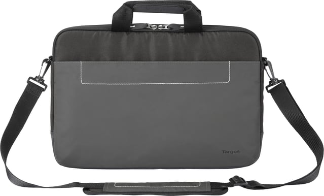 Targus 15.6" Slate Laptop Brown