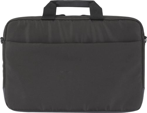 Targus 15.6" Slate Laptop Brown