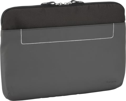 Targus 14" Slate Laptop Sleeve Brown