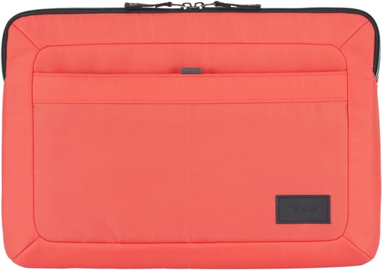 Targus 14" Bex Laptop Sleeve Orange