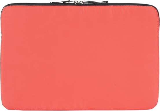 Targus 14" Bex Laptop Sleeve Orange