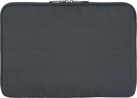 Targus 14" Safire Laptop Sleeve Black/Blue