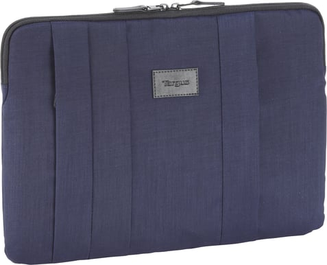 Targus 14" City Smart Sleeve Blue